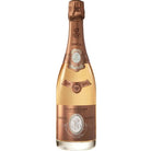 Louis Roederer Cristal Rose Champagne 2013