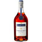 Martell Cordon Bleu Cognac