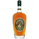 Michter's 10yr 2020 Year Kentucky Straight Rye Whiskey
