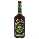 Michter's Barrel Strength 2023 Kentucky Rye Whiskey