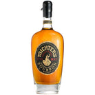Michter's Single Barrel 10 Year Old Bourbon Whiskey 2021