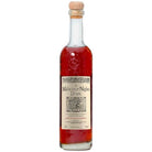 Midwinter Night's Dram 2022 Anniversary Edition Act 10 Limited Engagement Straight Rye Whiskey