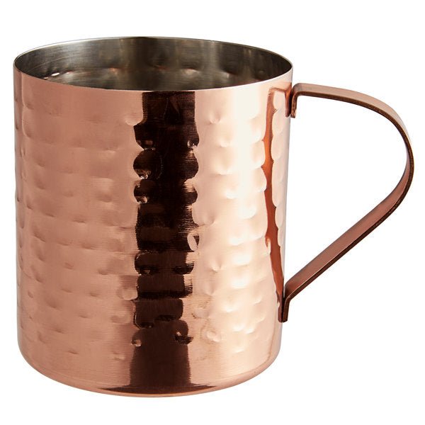 Moscow Mule Gift Set
