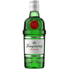 Negroni Gift Set
