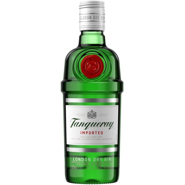 Negroni Gift Set