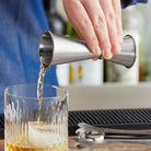 Negroni Gift Set