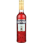 Negroni Gift Set