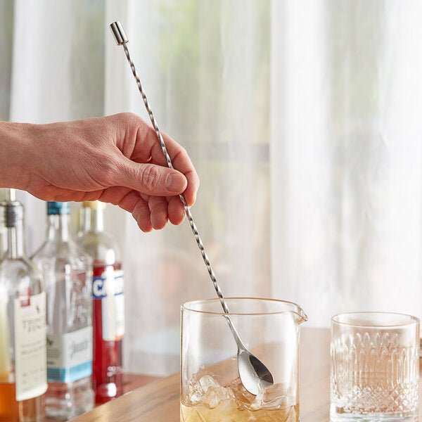 Negroni Gift Set