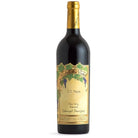 Nickel & Nickel C.C Ranch Napa Valley Rutherford Cabernet Sauvignon