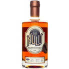 Nulu Toasted Small Batch Bourbon Whiskey
