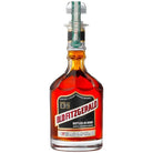 Old Fitzgerald 19 Year Old Bourbon Whiskey
