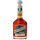 Old Fitzgerald 8 Year Old Bourbon Whiskey