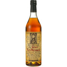 Old Rip Van Winkle 10 Year