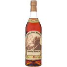 Pappy Van Winkle 23 Year Old 2022 Kentucky Straight Bourbon Whiskey