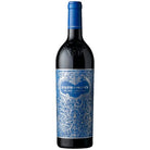 Patrimony Cabernet Sauvignon Paso Robles