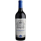 Patrimony Caves Des Lions Paso Robles