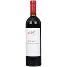 Penfolds Bin 407 Cabernet Sauvignon South Australia