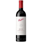 Penfolds Bin 704 Cabernet Sauvignon Napa Valley