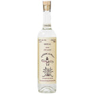 Pierde Almas Tobaziche Mezcal