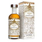 Pierre Ferrand Grande Champagne Cognac Generations
