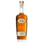Pierre Ferrand Grande Champagne Cognac Original Formula