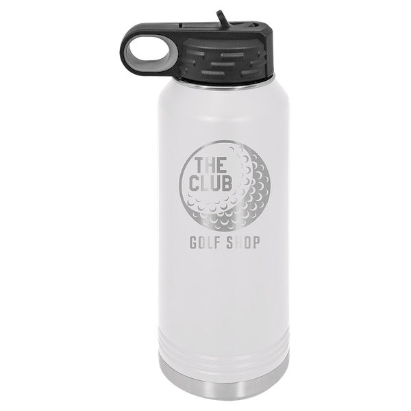 Polar Camel Water Bottle 32oz.