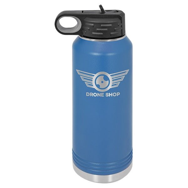 Polar Camel Water Bottle 32oz.