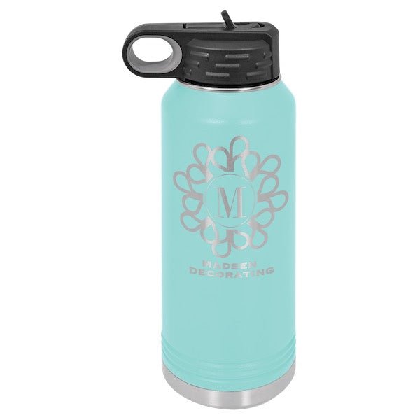 Polar Camel Water Bottle 32oz.