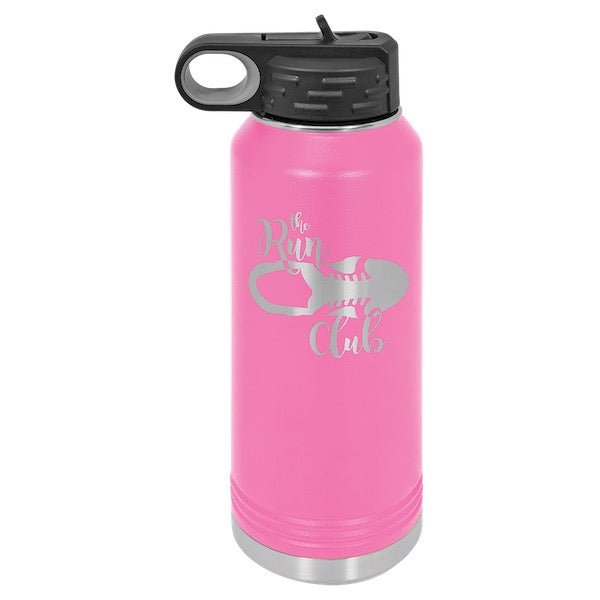 Polar Camel Water Bottle 32oz.