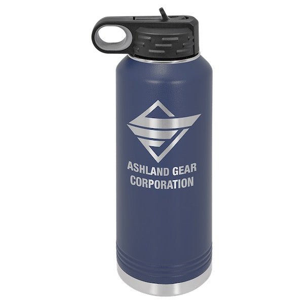 Polar Camel Water Bottle 40oz.