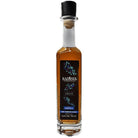 Razones Anejo Tequila