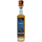Razones Reposado Tequila