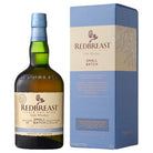 Redbreast Single Pot Still Small Batch Cask Strength Irish Whiskey