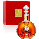Remy Martin Louis XIII Cognac 50ml