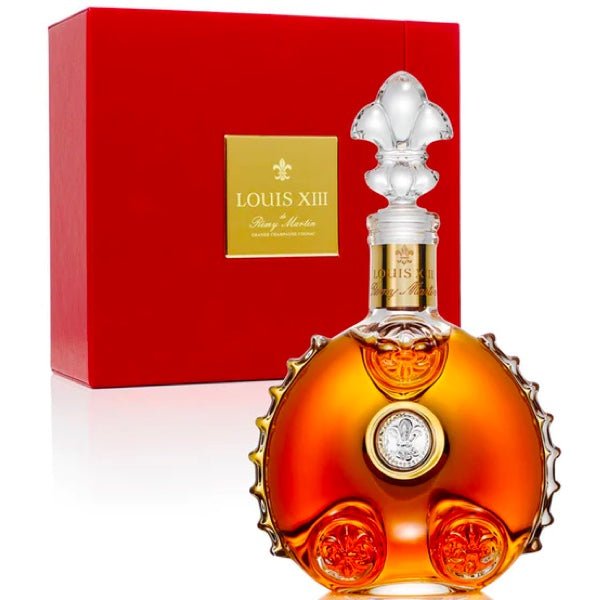 Remy Martin Louis XIII Cognac 50ml