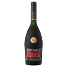 Rémy Martin V.S.O.P Cognac