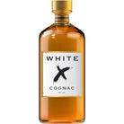Sazerac White X Cognac by Quavo