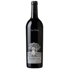 Silver Oak Cabernet Sauvignon Napa Valley