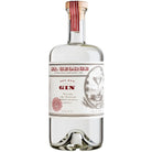 St George Dry Rye Gin