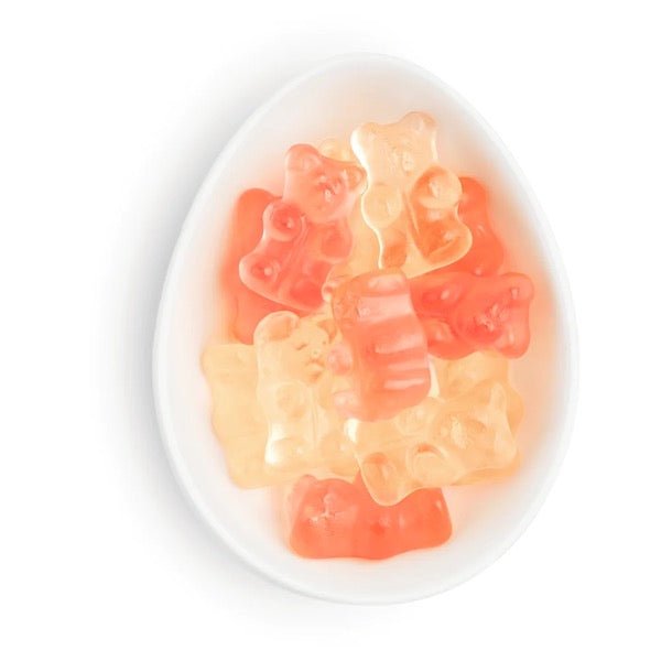 Sugarfina Cheers Champagne Candy Bento Box - 3 Piece