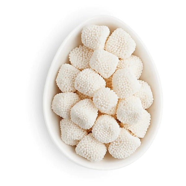 Sugarfina Cheers Champagne Candy Bento Box - 3 Piece