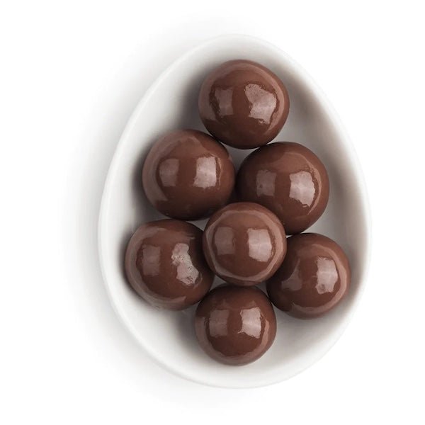 Sugarfina Sweet & Sparkling Candy Bento Box - 3 Piece