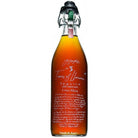 Tears of Llorona Extra Anejo Tequila