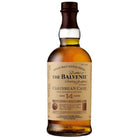 The Balvenie 14 Year Old Caribbean Cask Scotch Whisky