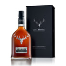 The Dalmore King Alexander III