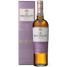 The Macallan Fine Oak 17 Year Scotch Whisky