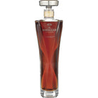 The Macallan Reflexion Scotch Whisky