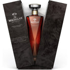 The Macallan Reflexion Scotch Whisky