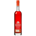 Thomas H. Handy Sazerac Rye 2020