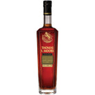 Thomas S. Moore Cabernet Sauvignon Cask Bourbon